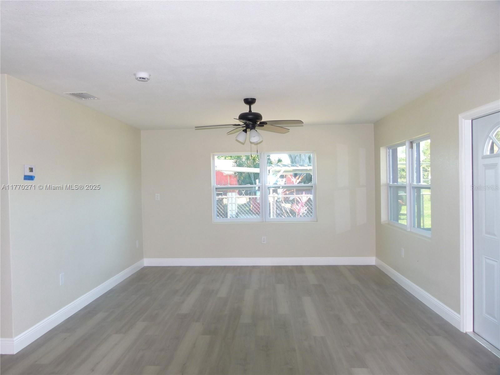 Real estate property located at 2203 8th Avenue, Okeechobee, Lucy Island, Okeechobee, FL