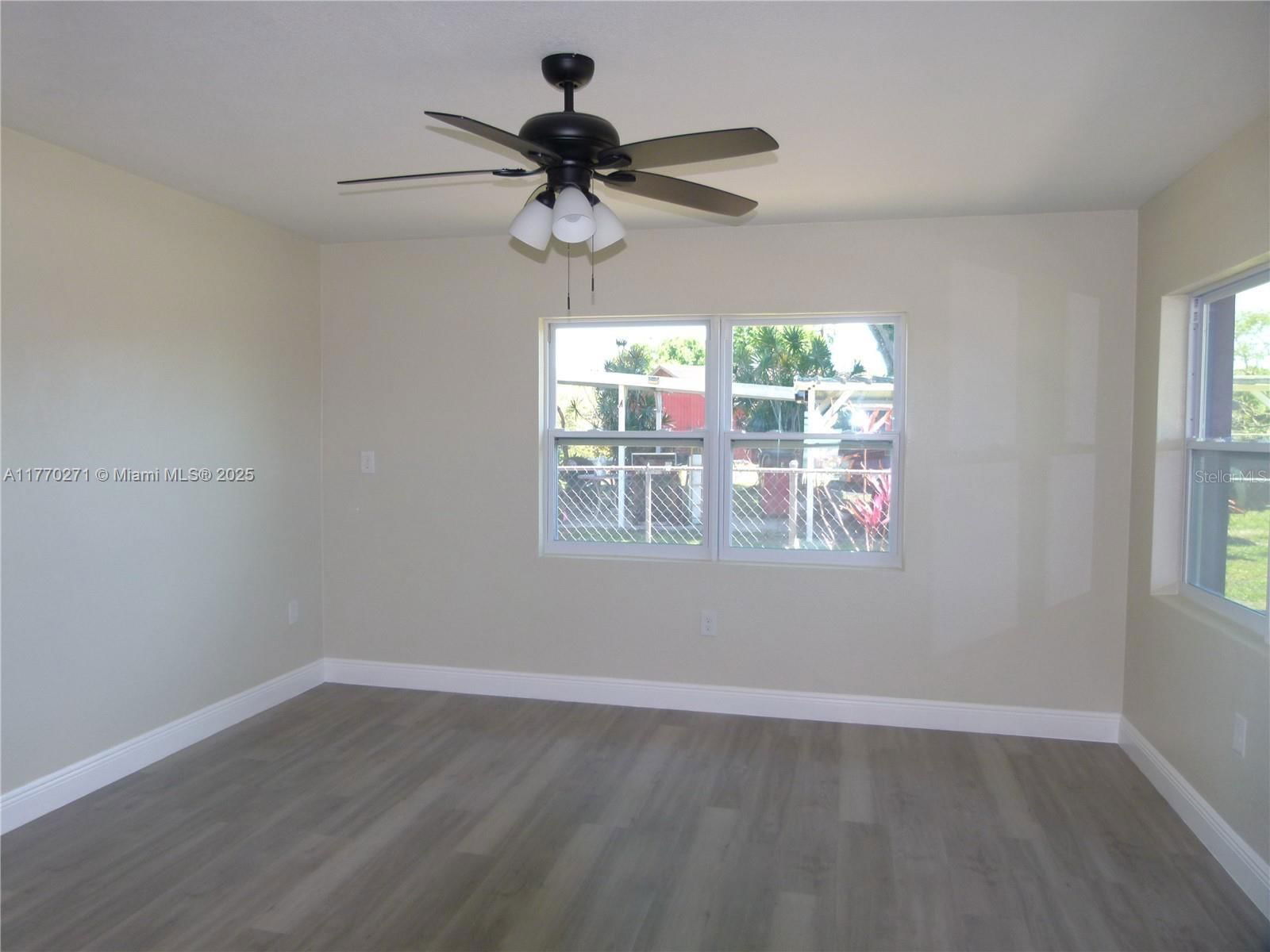Real estate property located at 2203 8th Avenue, Okeechobee, Lucy Island, Okeechobee, FL