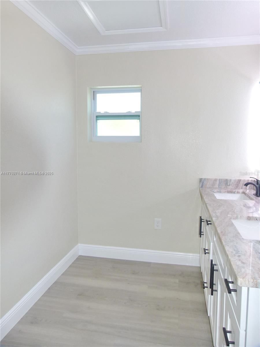 Real estate property located at 2203 8th Avenue, Okeechobee, Lucy Island, Okeechobee, FL