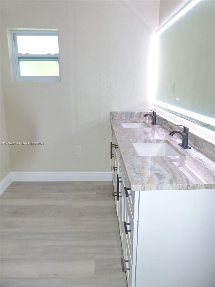 Real estate property located at 2203 8th Avenue, Okeechobee, Lucy Island, Okeechobee, FL