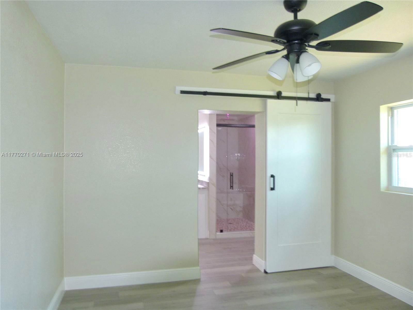 Real estate property located at 2203 8th Avenue, Okeechobee, Lucy Island, Okeechobee, FL
