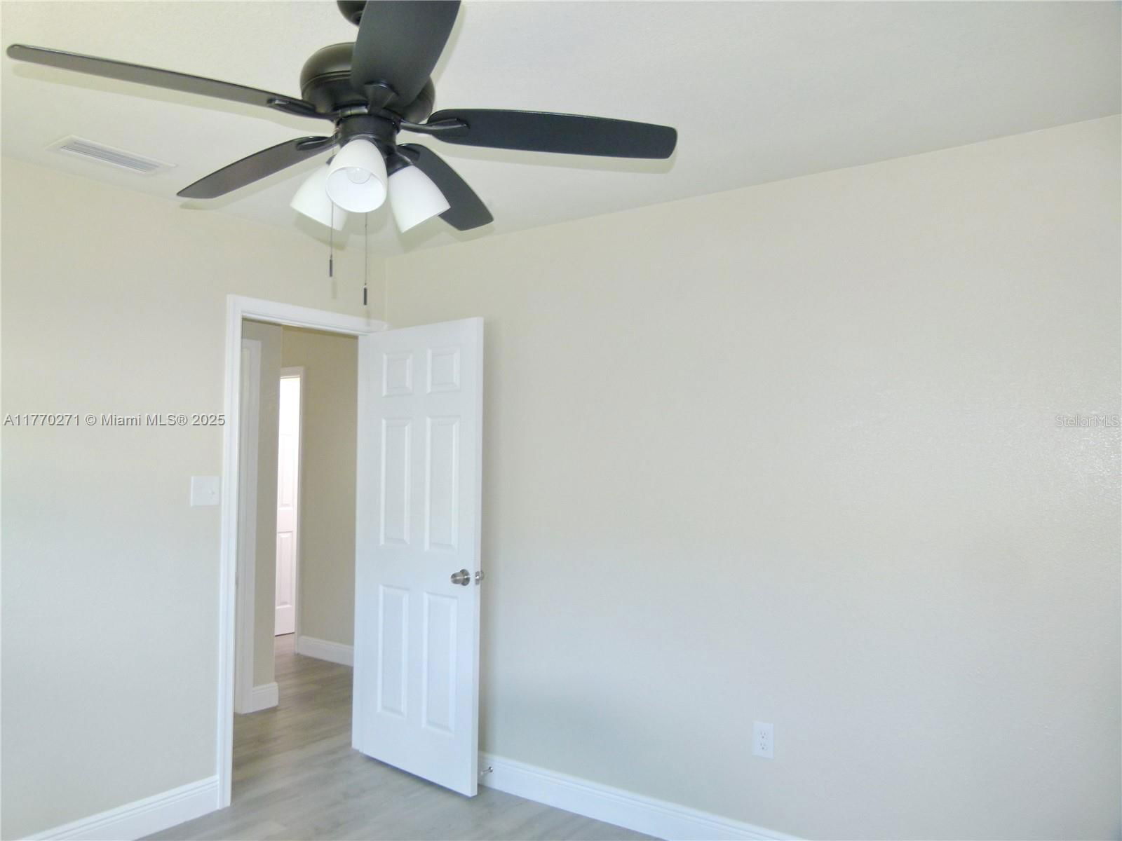 Real estate property located at 2203 8th Avenue, Okeechobee, Lucy Island, Okeechobee, FL