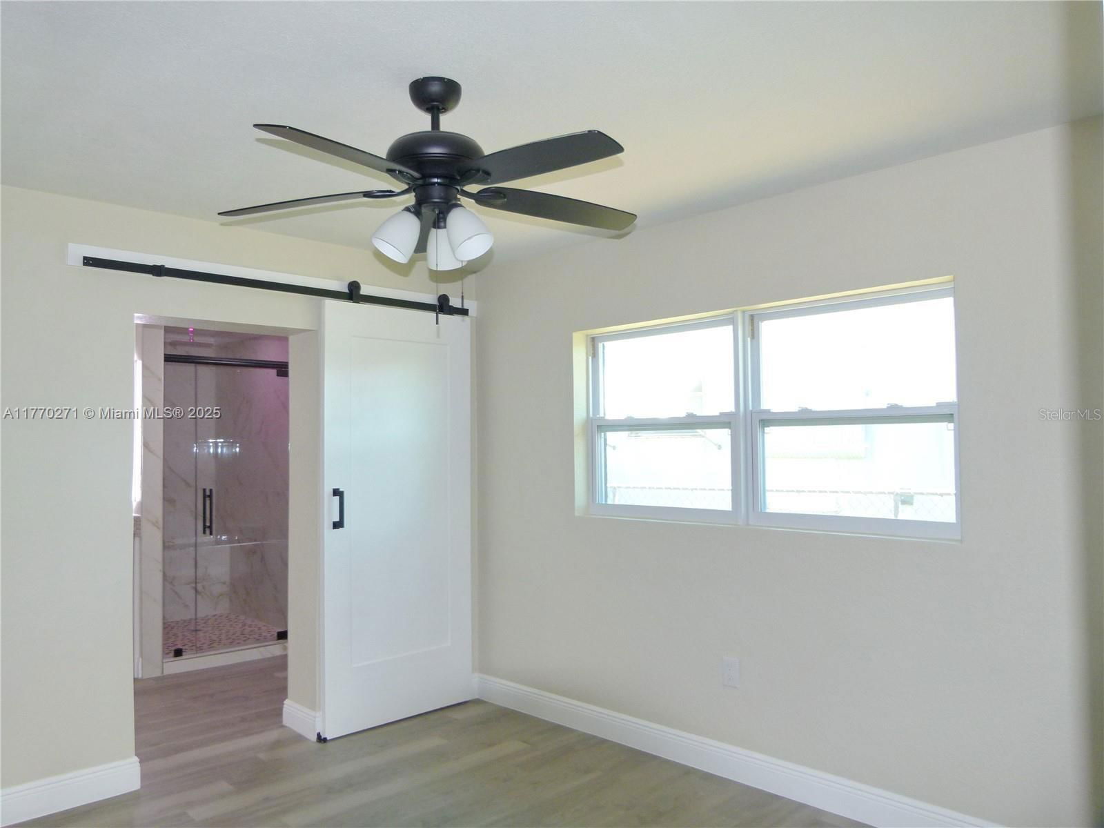 Real estate property located at 2203 8th Avenue, Okeechobee, Lucy Island, Okeechobee, FL