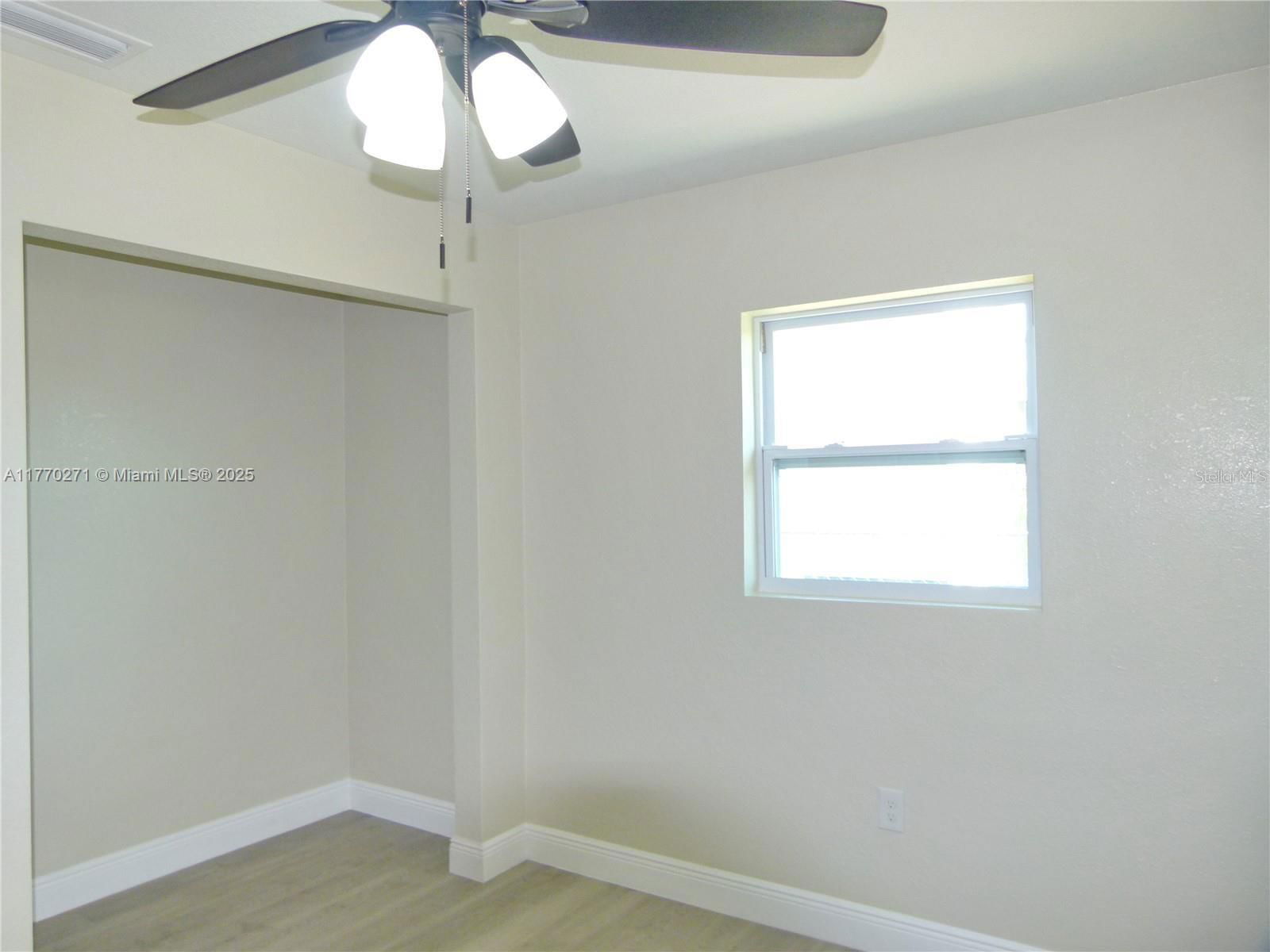 Real estate property located at 2203 8th Avenue, Okeechobee, Lucy Island, Okeechobee, FL