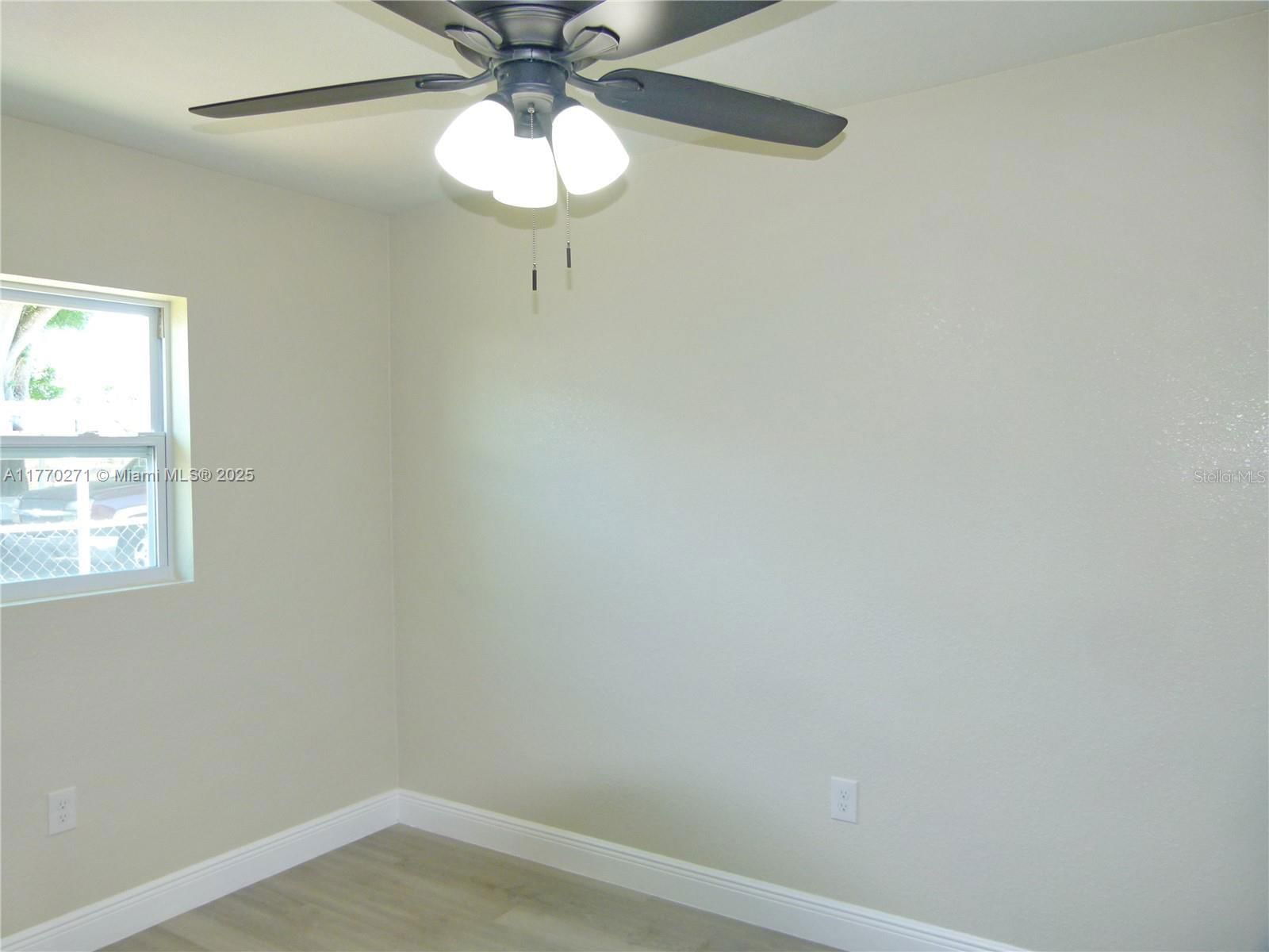 Real estate property located at 2203 8th Avenue, Okeechobee, Lucy Island, Okeechobee, FL