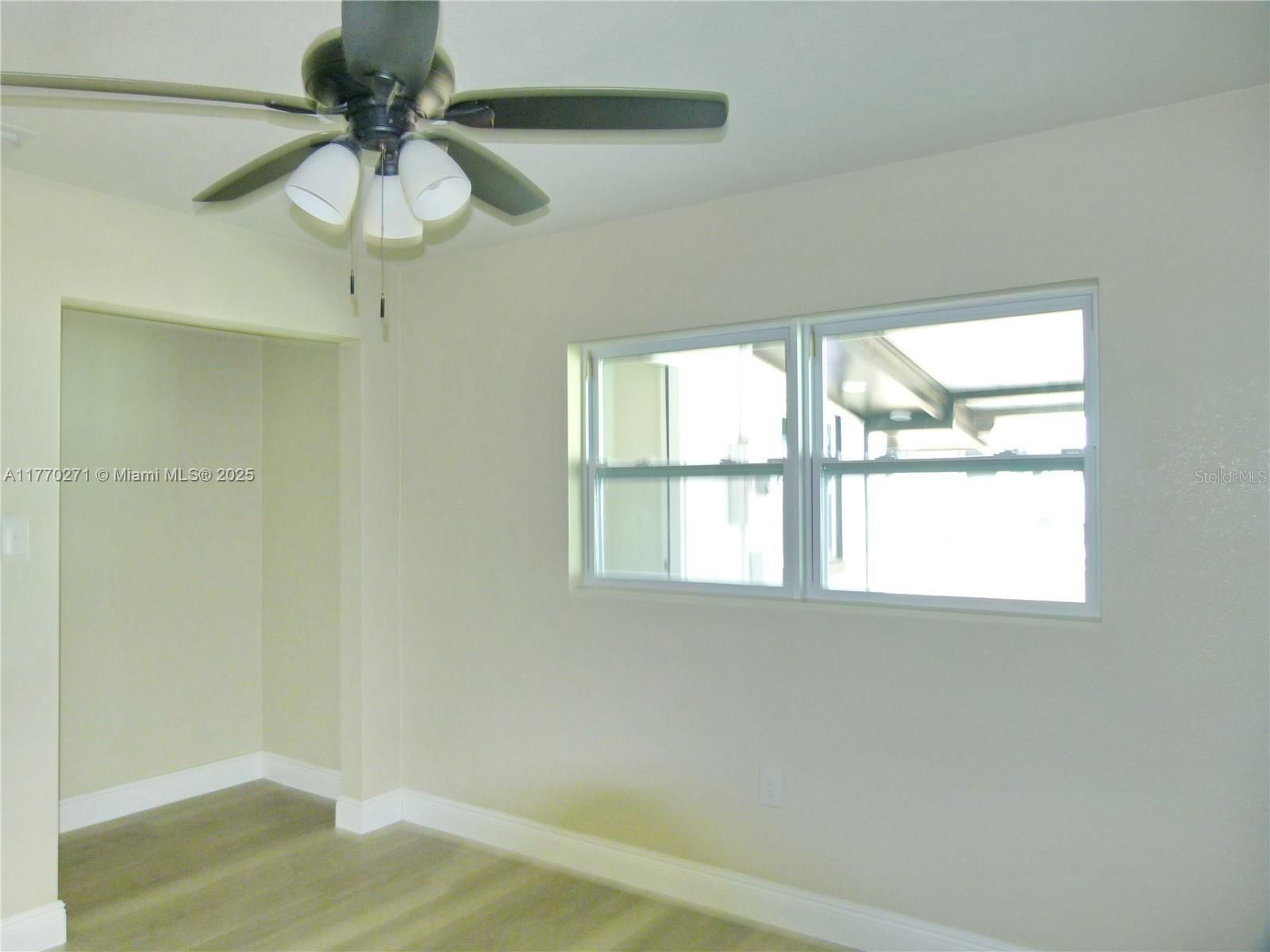 Real estate property located at 2203 8th Avenue, Okeechobee, Lucy Island, Okeechobee, FL
