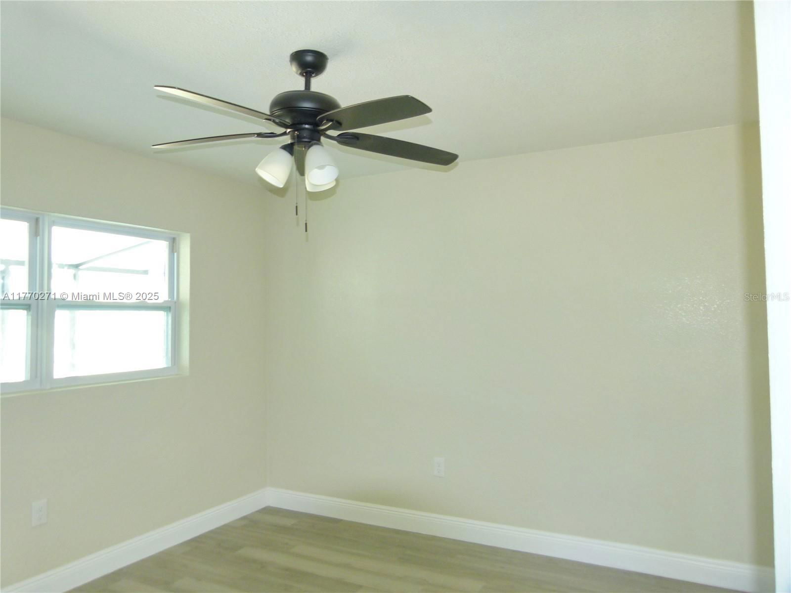 Real estate property located at 2203 8th Avenue, Okeechobee, Lucy Island, Okeechobee, FL