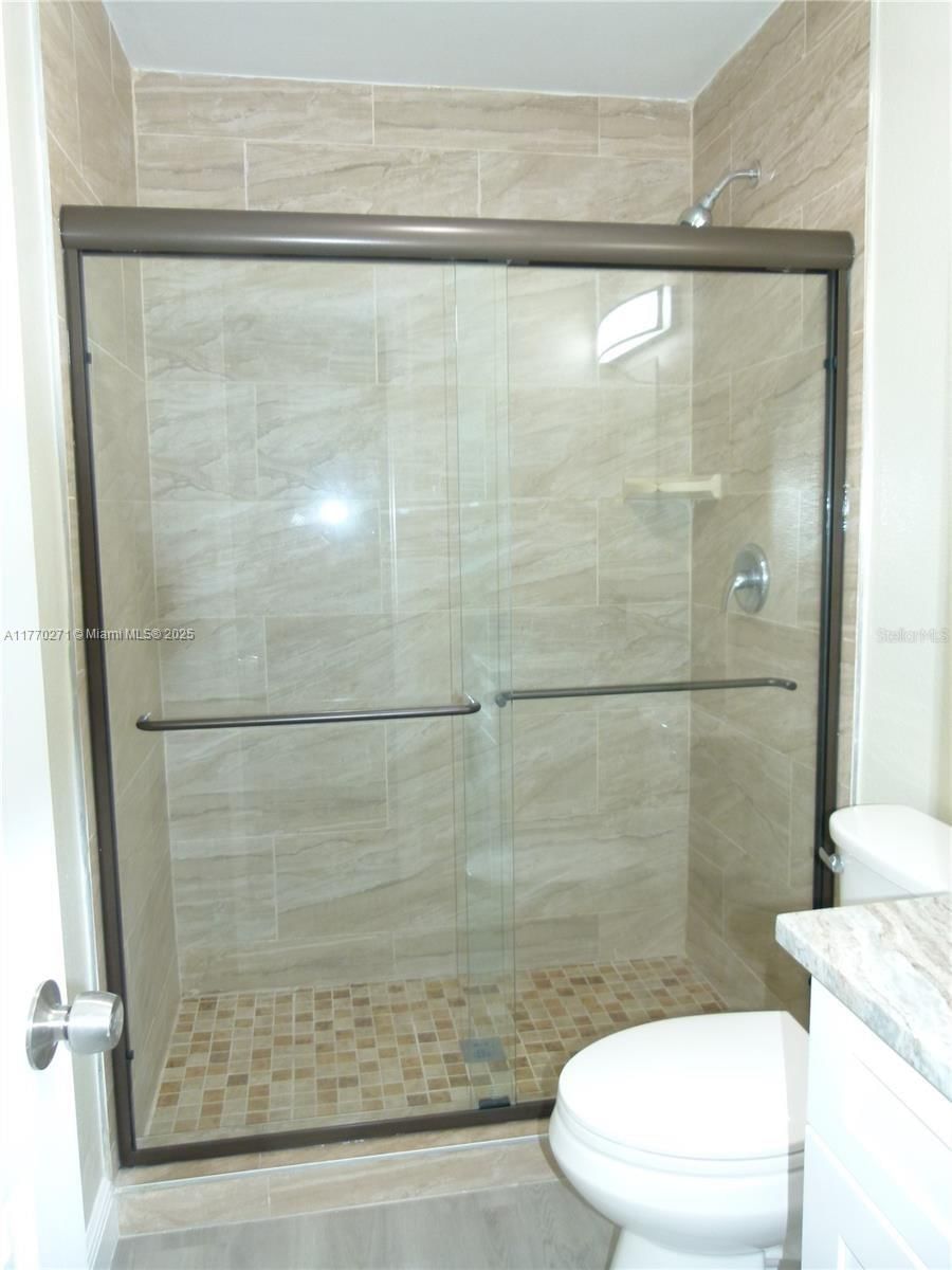 Real estate property located at 2203 8th Avenue, Okeechobee, Lucy Island, Okeechobee, FL