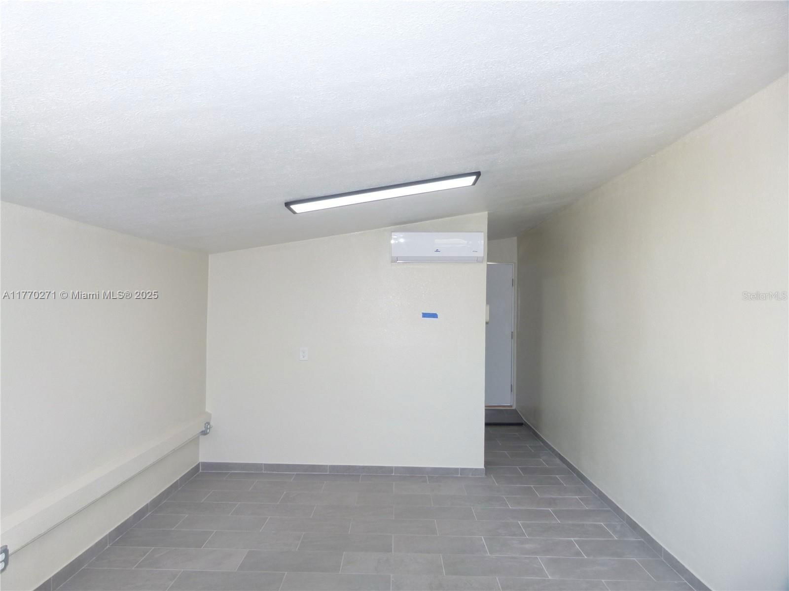 Real estate property located at 2203 8th Avenue, Okeechobee, Lucy Island, Okeechobee, FL