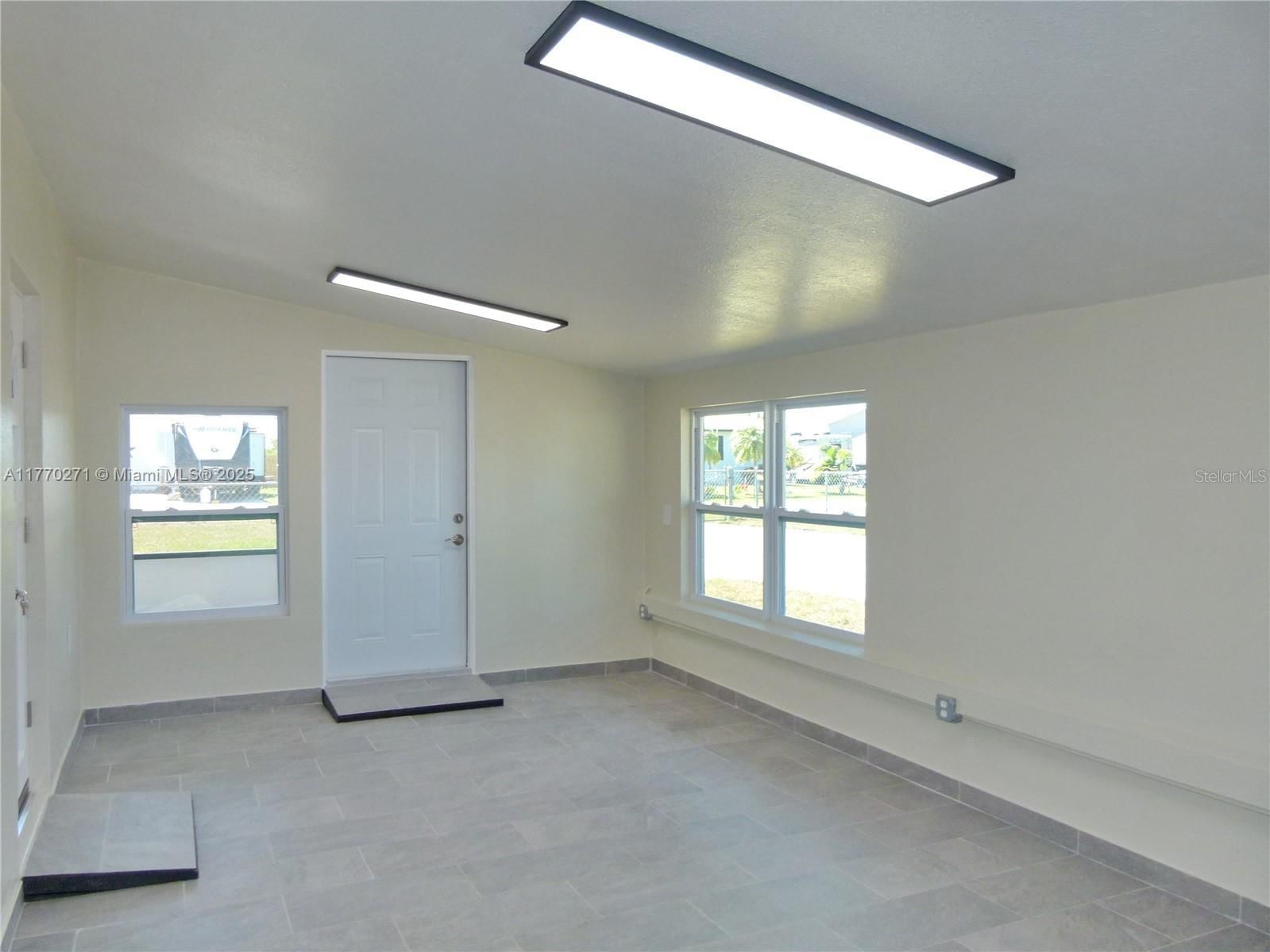 Real estate property located at 2203 8th Avenue, Okeechobee, Lucy Island, Okeechobee, FL