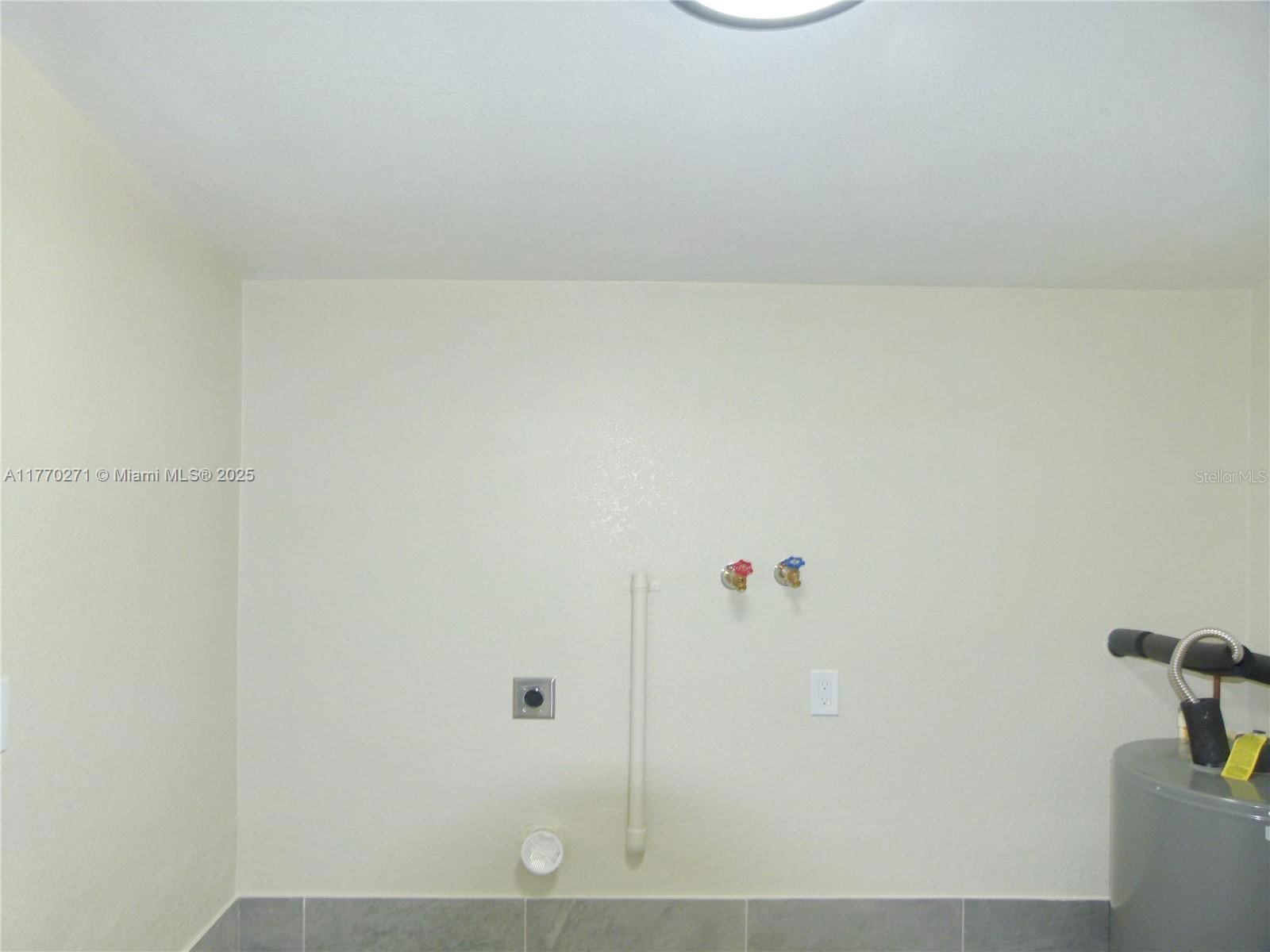 Real estate property located at 2203 8th Avenue, Okeechobee, Lucy Island, Okeechobee, FL