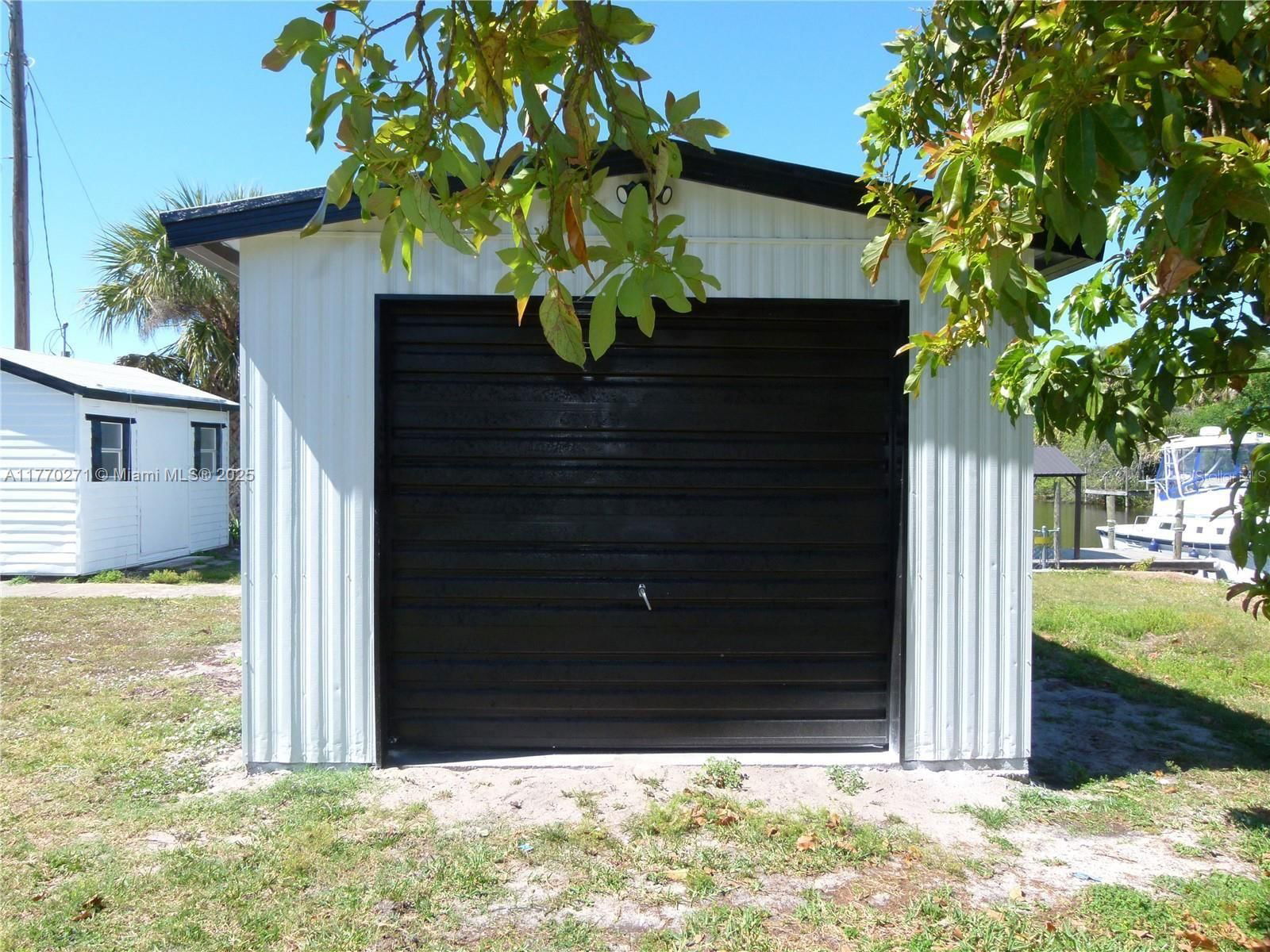 Real estate property located at 2203 8th Avenue, Okeechobee, Lucy Island, Okeechobee, FL