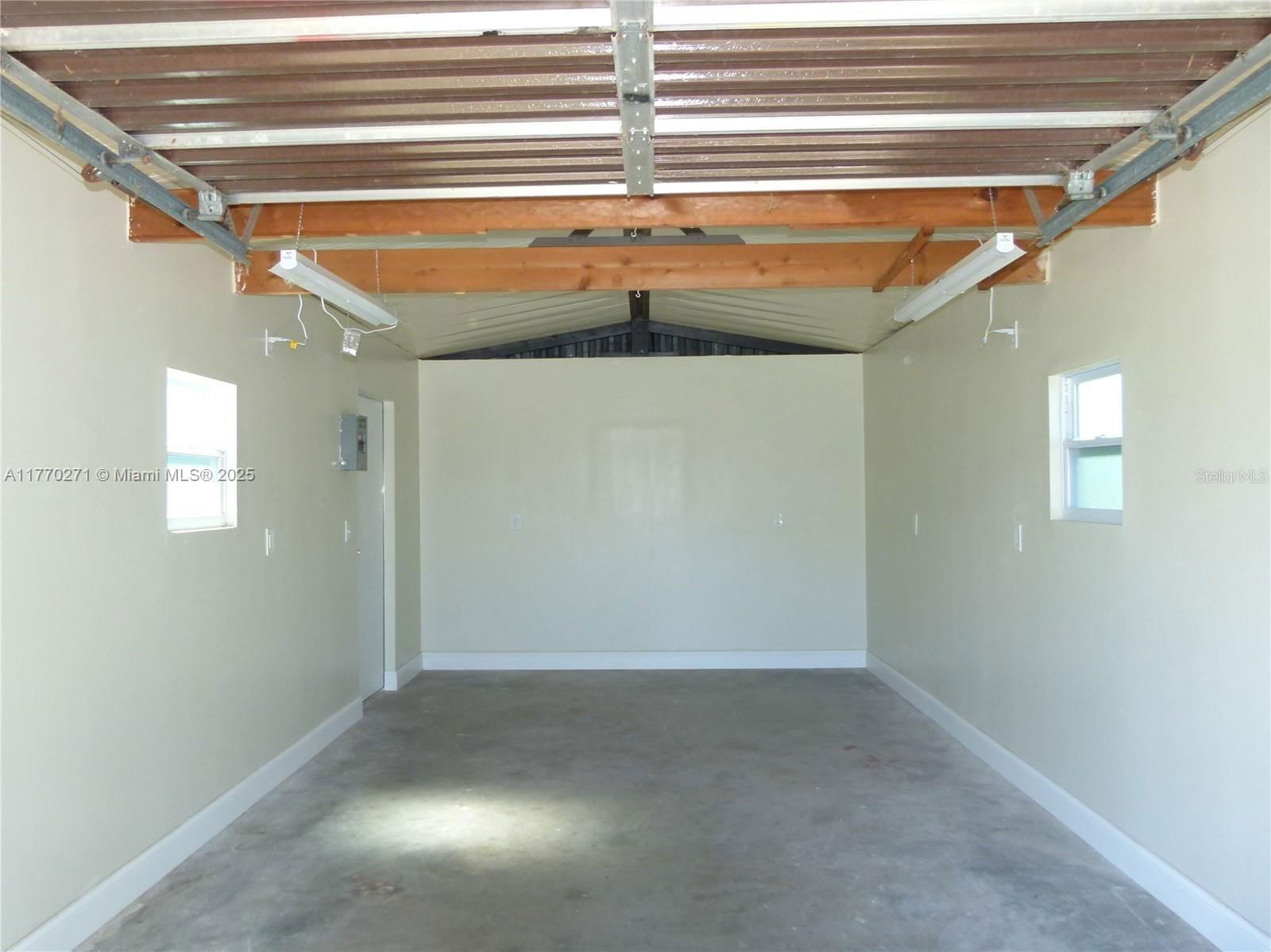 Real estate property located at 2203 8th Avenue, Okeechobee, Lucy Island, Okeechobee, FL
