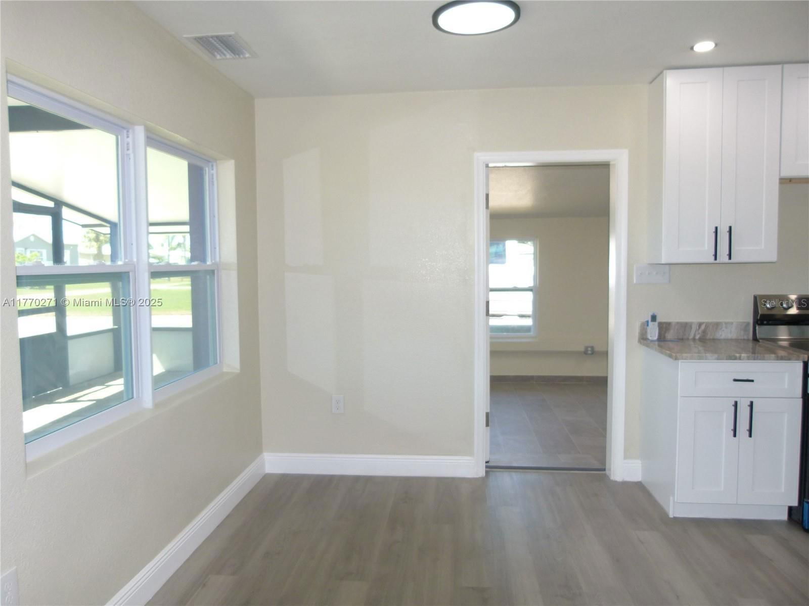 Real estate property located at 2203 8th Avenue, Okeechobee, Lucy Island, Okeechobee, FL