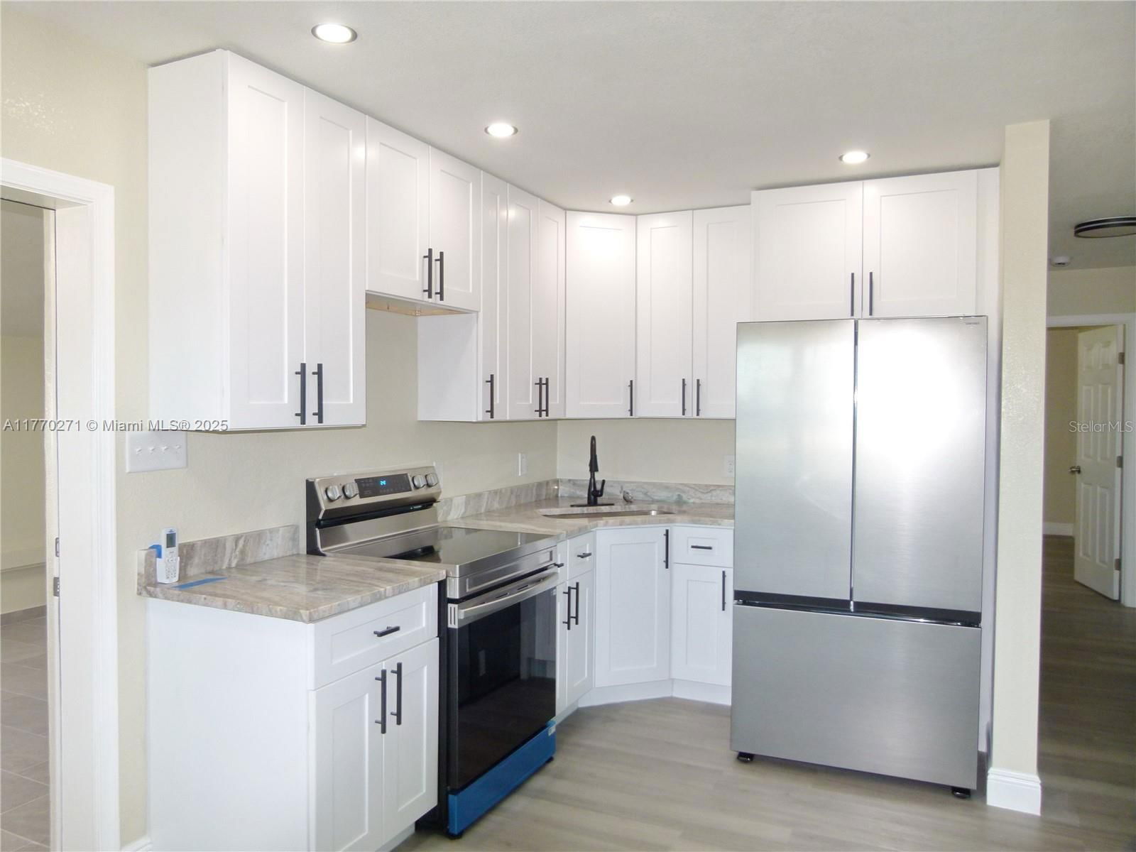 Real estate property located at 2203 8th Avenue, Okeechobee, Lucy Island, Okeechobee, FL
