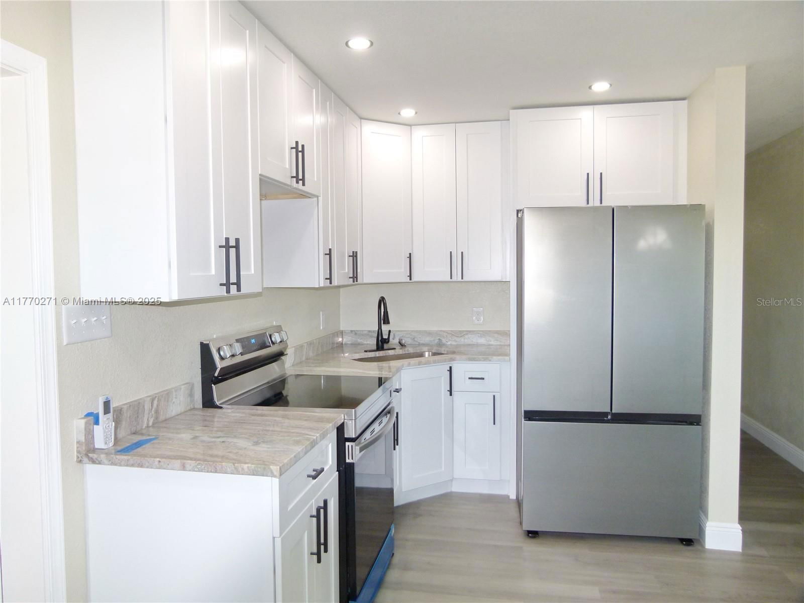 Real estate property located at 2203 8th Avenue, Okeechobee, Lucy Island, Okeechobee, FL