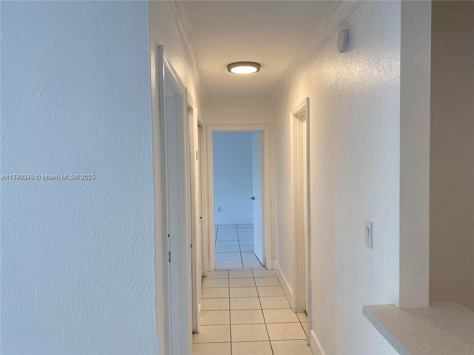 Real estate property located at 4670 79th Ave #1H, Miami-dade, Doral Gardens Condo, Doral, FL