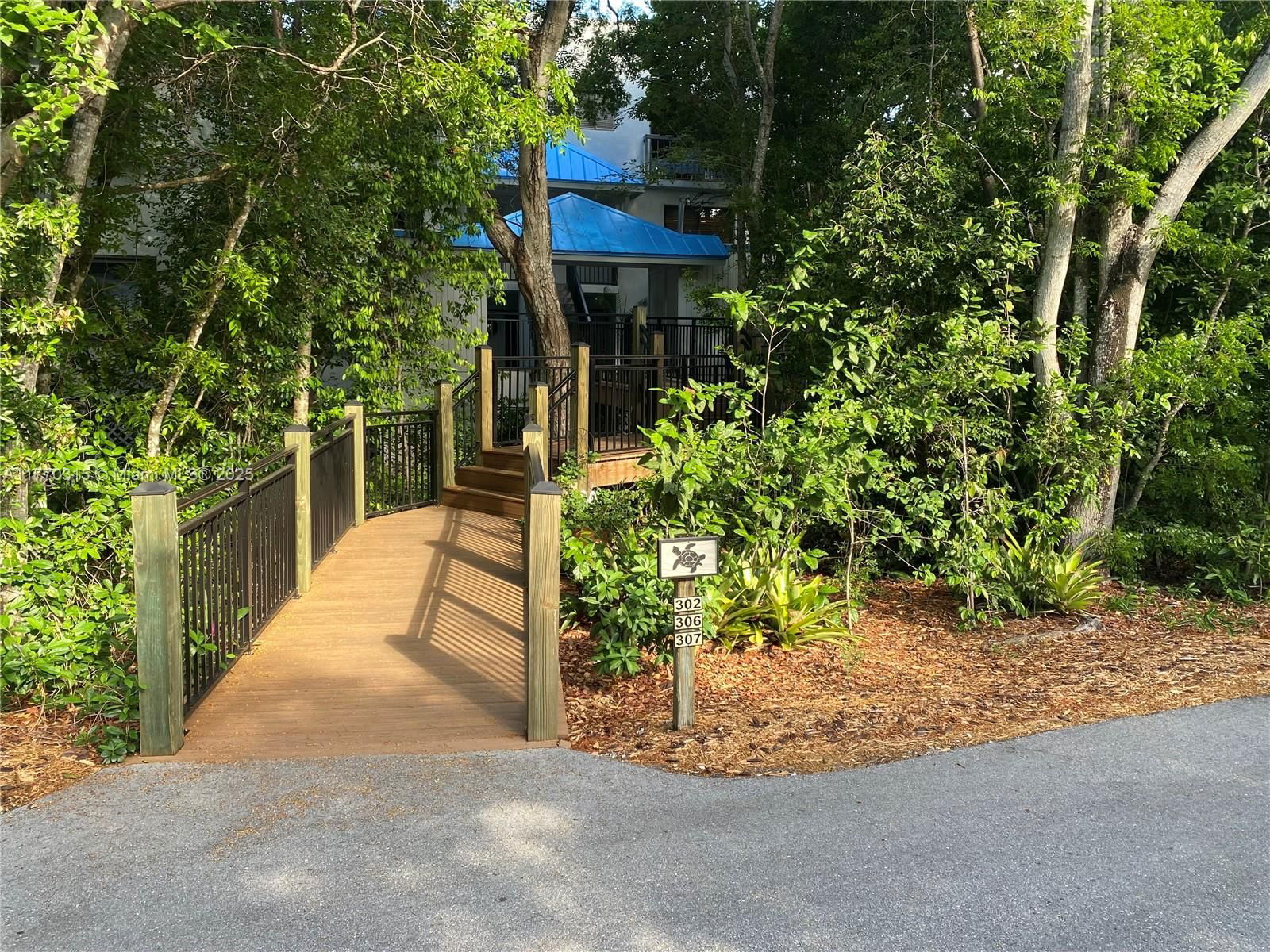 Real estate property located at 307 Sanctuary Dr #307, Monroe, Sanctuary At Key Largo (3, Key Largo, FL