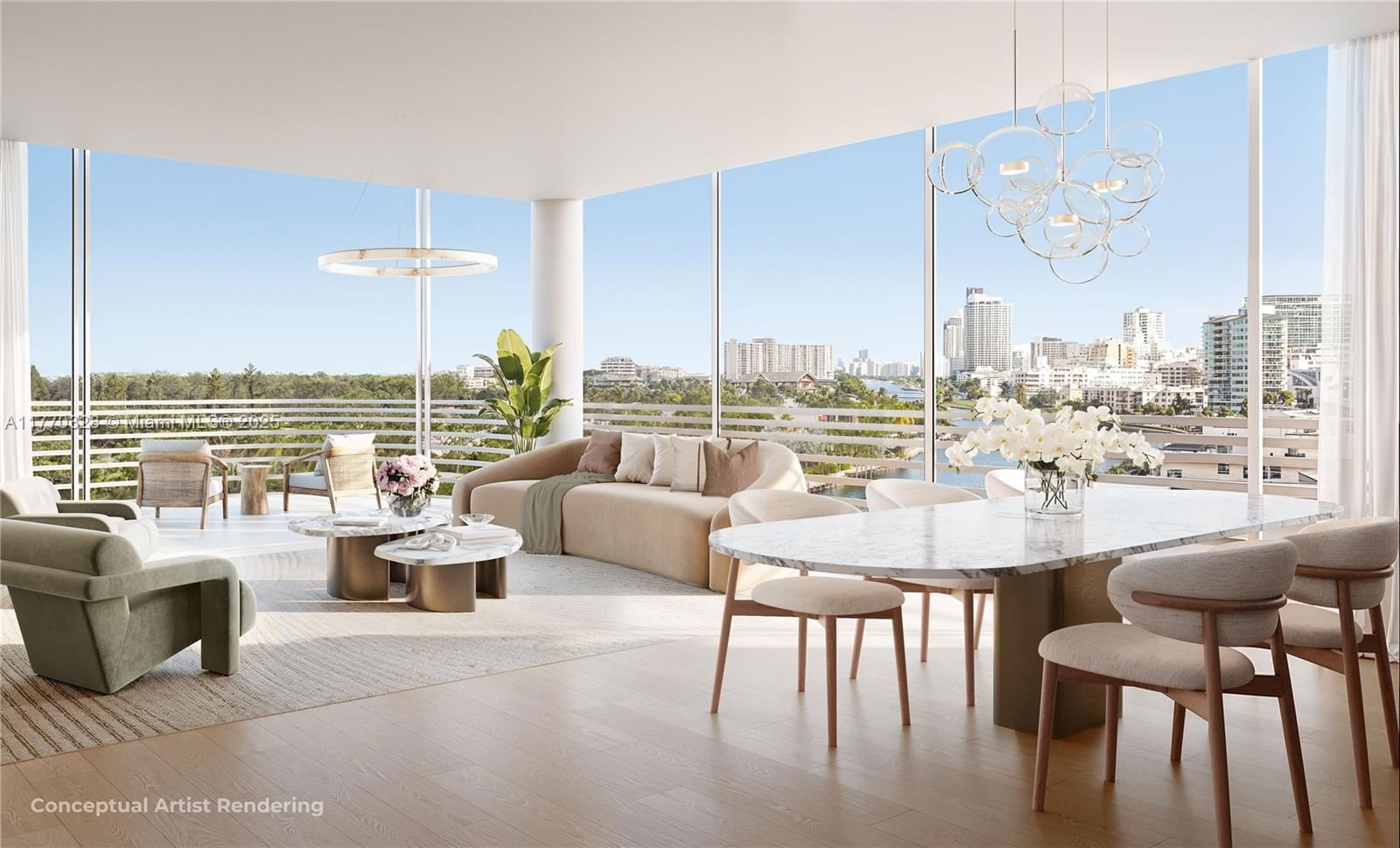 Real estate property located at 2901 Indian Creek #401, Miami-dade, Miami Beach Improv Co, Miami Beach, FL