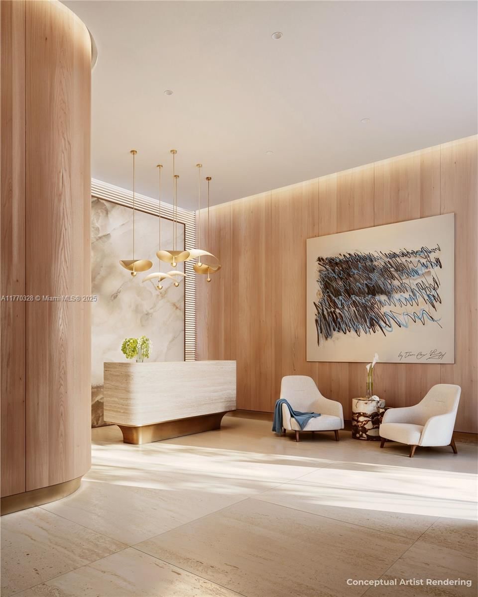 Real estate property located at 2901 Indian Creek #401, Miami-dade, Miami Beach Improv Co, Miami Beach, FL