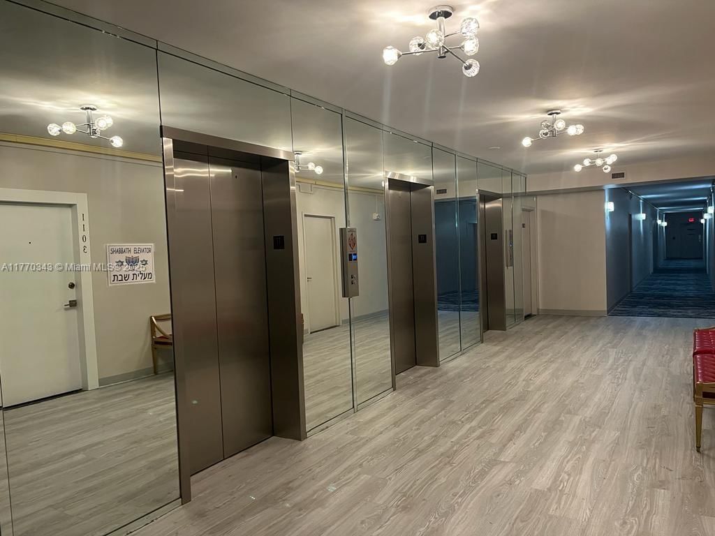 Real estate property located at 4747 Collins Ave #1115, Miami-dade, Mimosa Condo, Miami Beach, FL