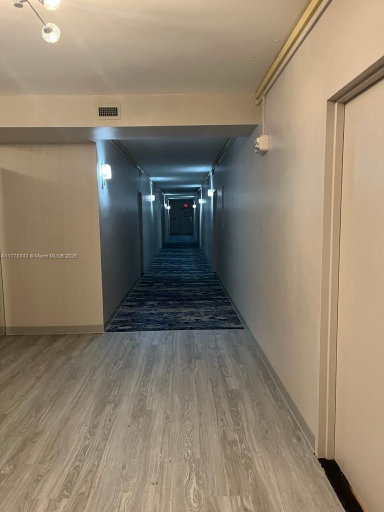 Real estate property located at 4747 Collins Ave #1115, Miami-dade, Mimosa Condo, Miami Beach, FL