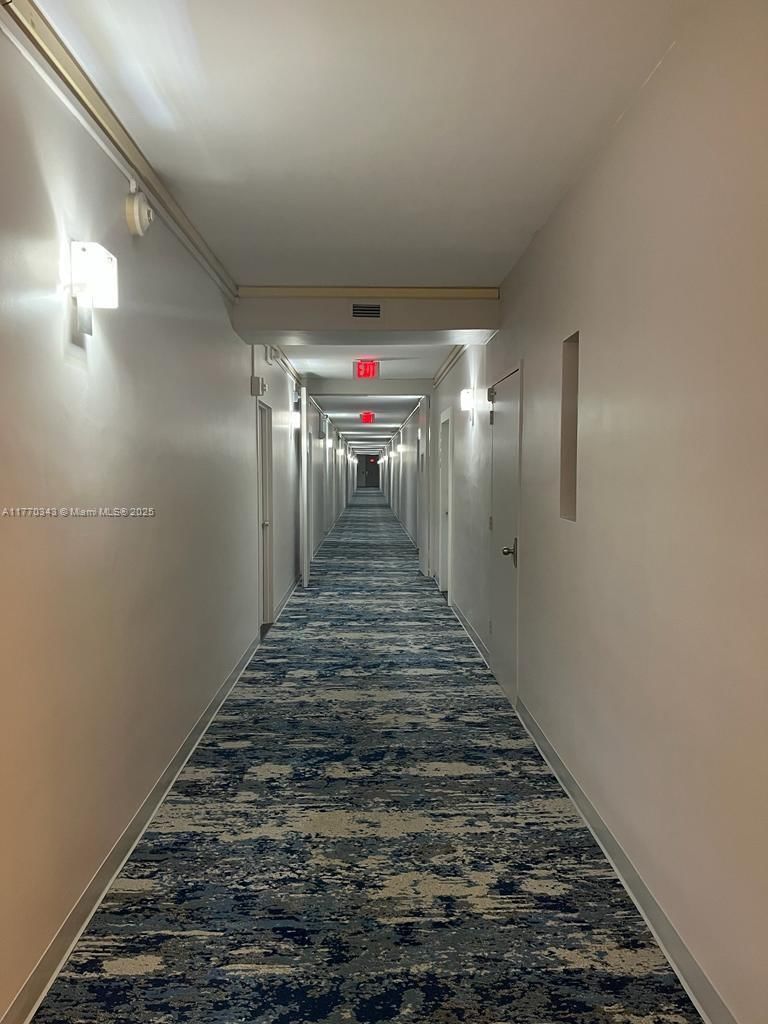 Real estate property located at 4747 Collins Ave #1115, Miami-dade, Mimosa Condo, Miami Beach, FL