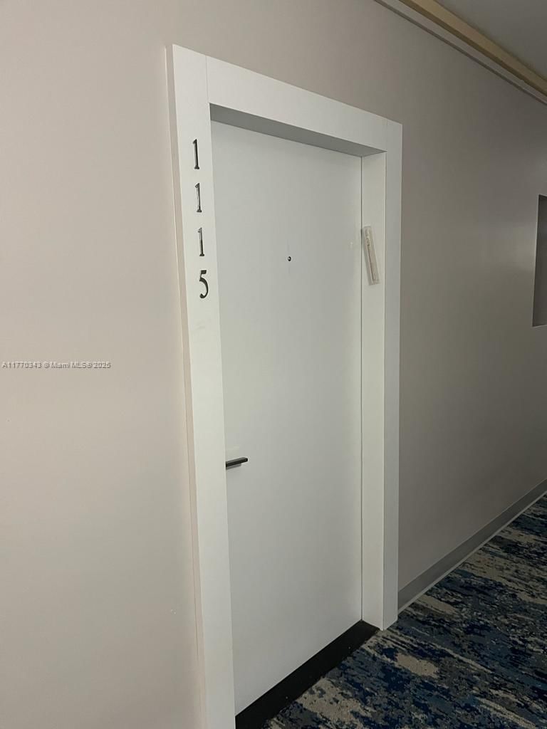 Real estate property located at 4747 Collins Ave #1115, Miami-dade, Mimosa Condo, Miami Beach, FL
