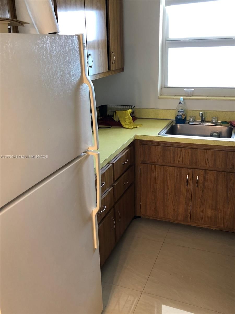 Real estate property located at 4747 Collins Ave #1115, Miami-dade, Mimosa Condo, Miami Beach, FL