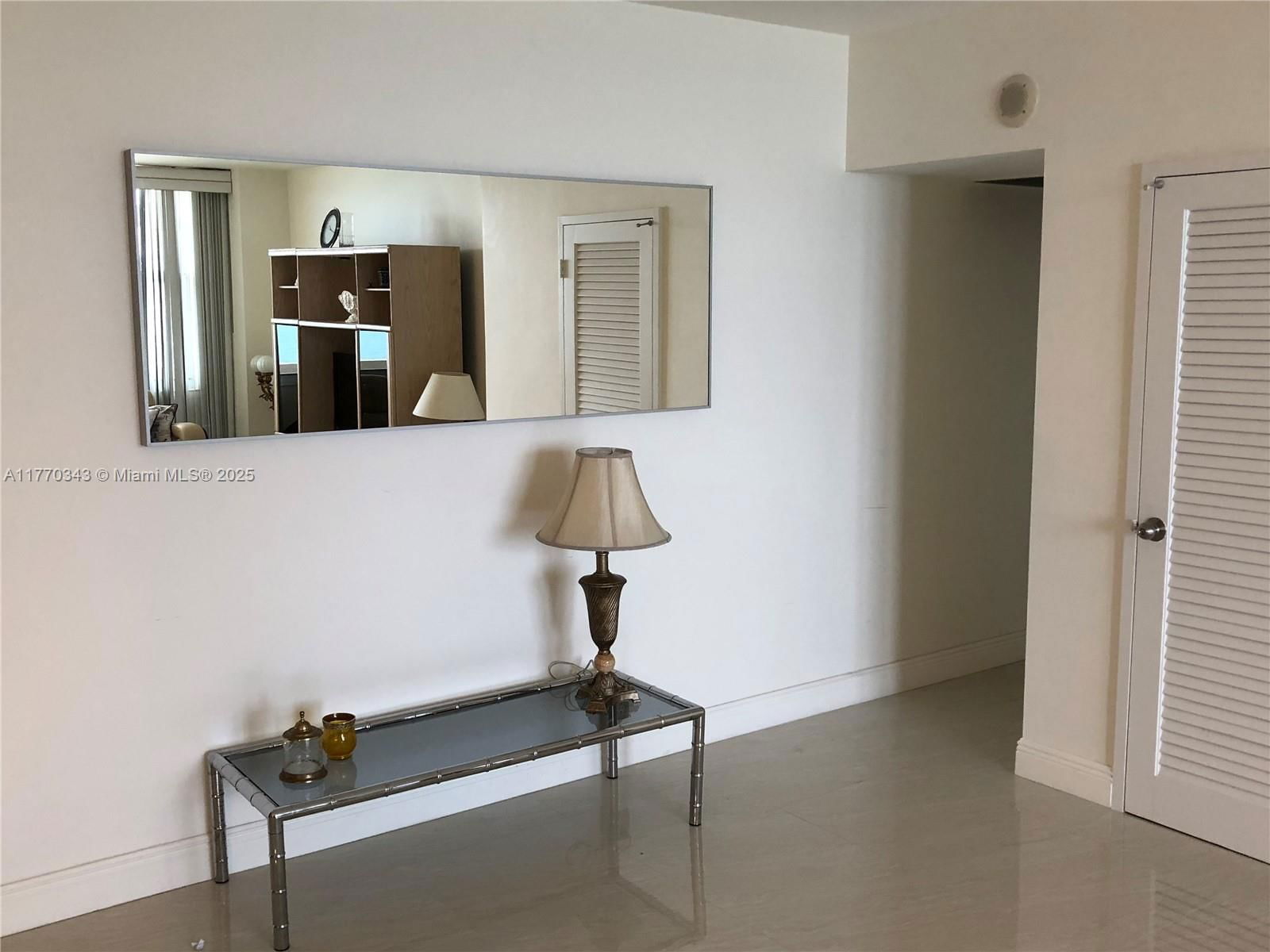 Real estate property located at 4747 Collins Ave #1115, Miami-dade, Mimosa Condo, Miami Beach, FL