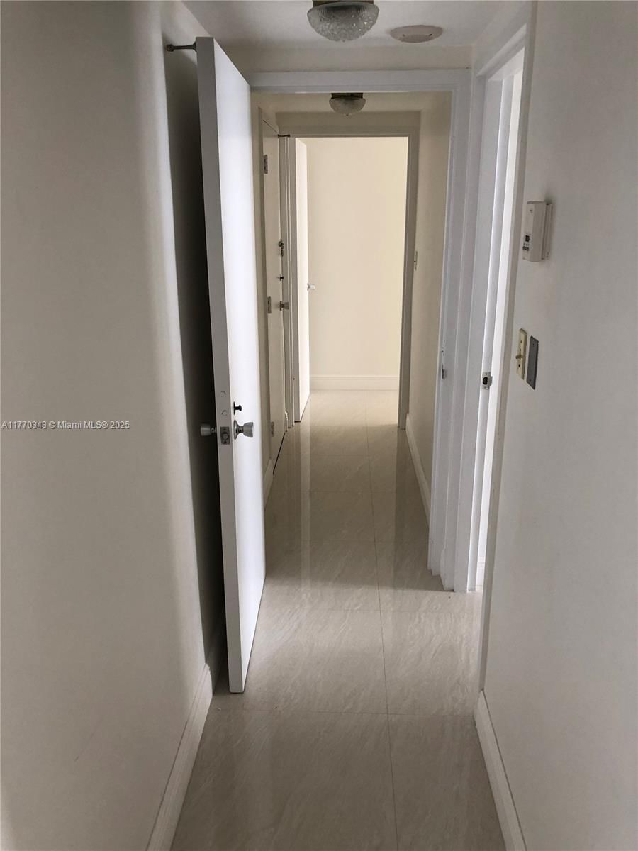 Real estate property located at 4747 Collins Ave #1115, Miami-dade, Mimosa Condo, Miami Beach, FL