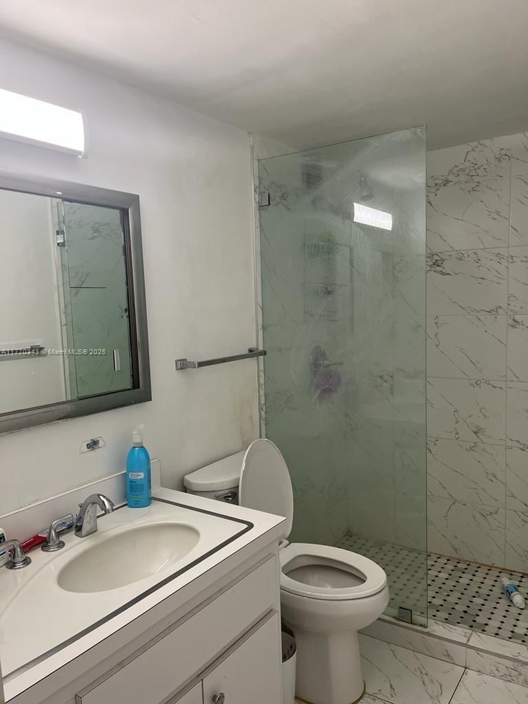 Real estate property located at 4747 Collins Ave #1115, Miami-dade, Mimosa Condo, Miami Beach, FL