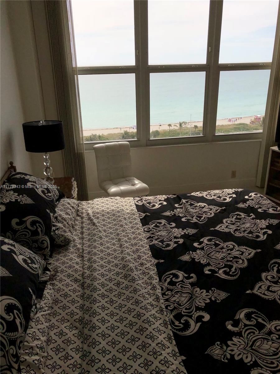 Real estate property located at 4747 Collins Ave #1115, Miami-dade, Mimosa Condo, Miami Beach, FL