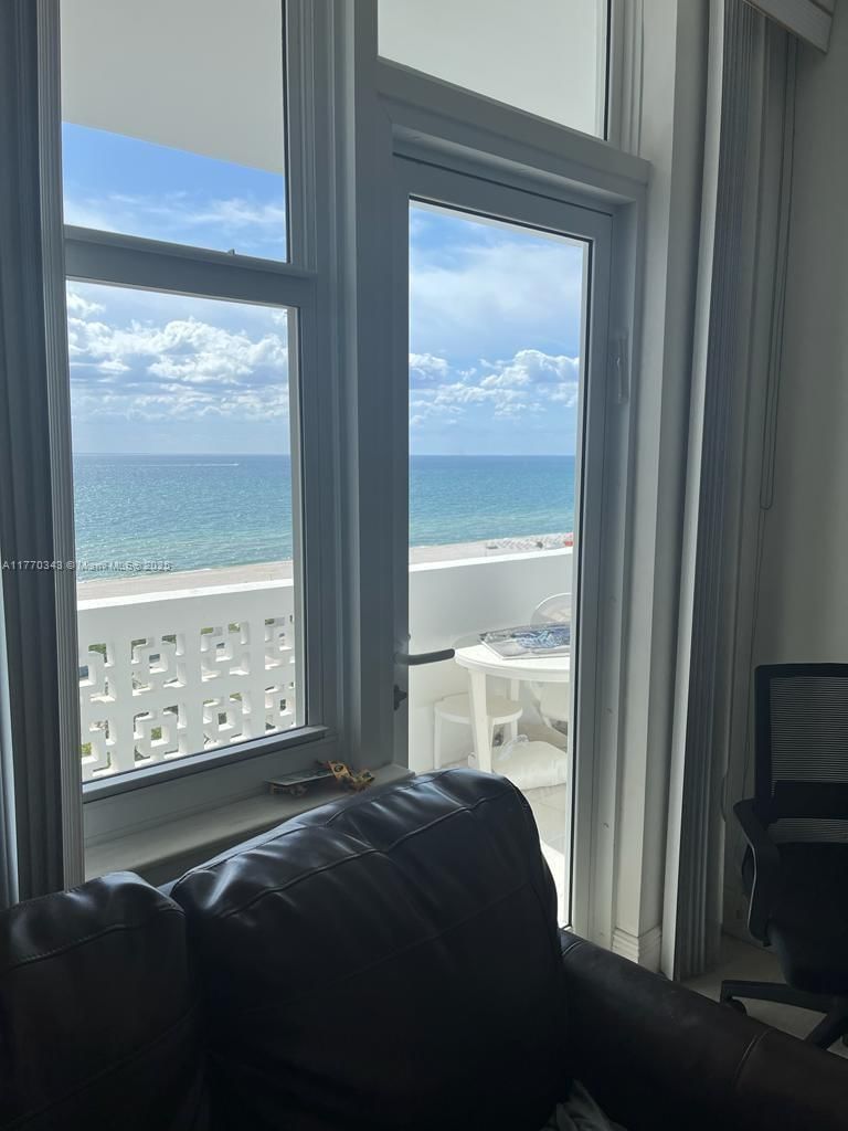 Real estate property located at 4747 Collins Ave #1115, Miami-dade, Mimosa Condo, Miami Beach, FL