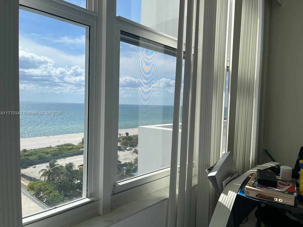 Real estate property located at 4747 Collins Ave #1115, Miami-dade, Mimosa Condo, Miami Beach, FL