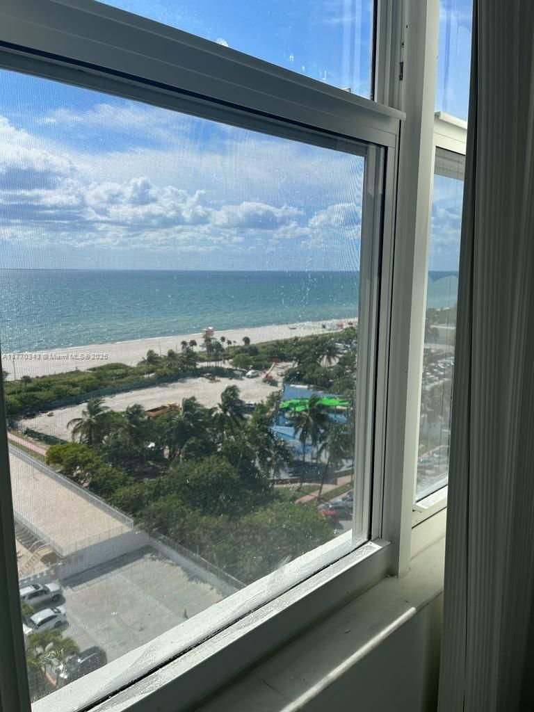 Real estate property located at 4747 Collins Ave #1115, Miami-dade, Mimosa Condo, Miami Beach, FL