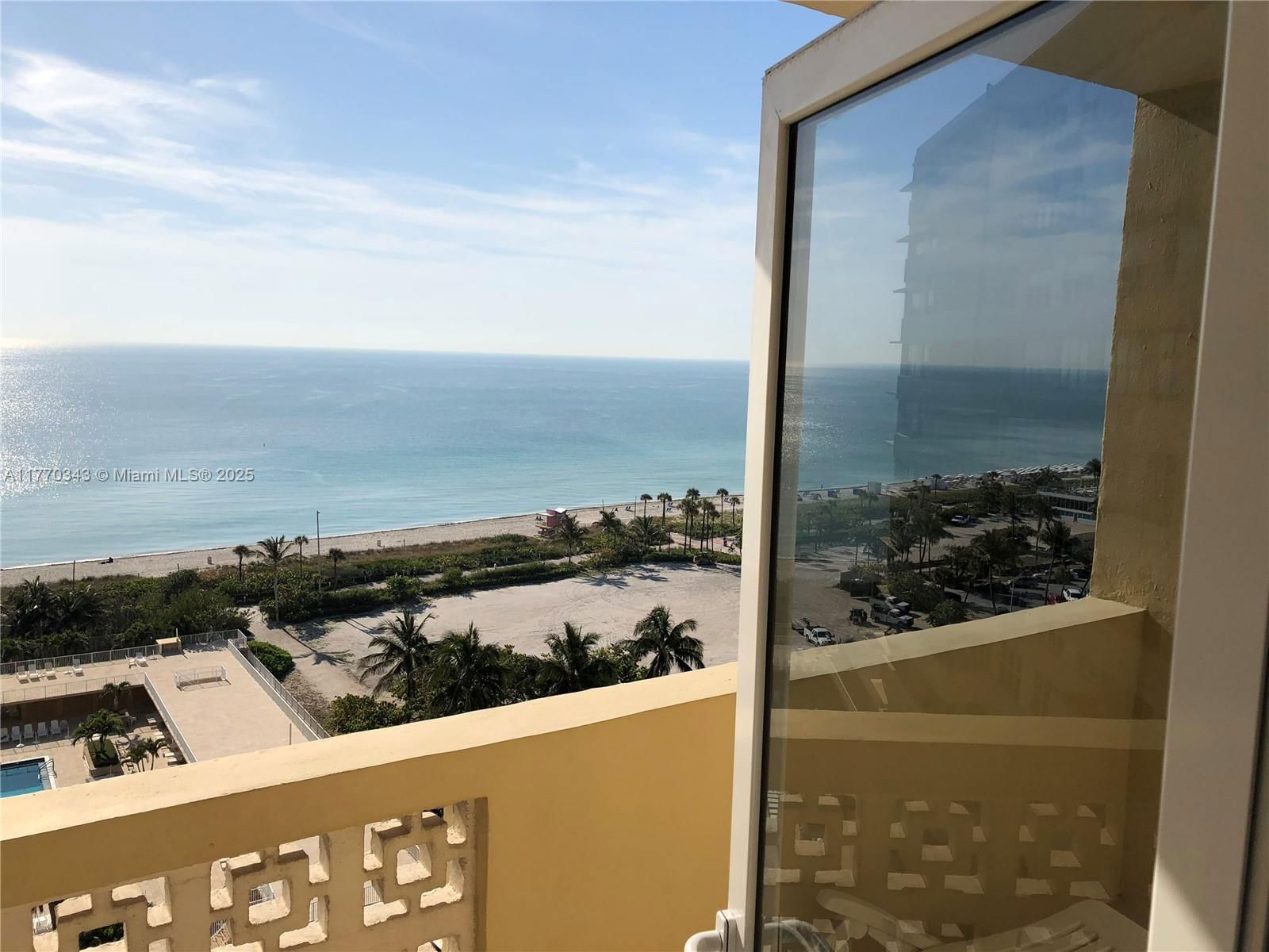 Real estate property located at 4747 Collins Ave #1115, Miami-dade, Mimosa Condo, Miami Beach, FL