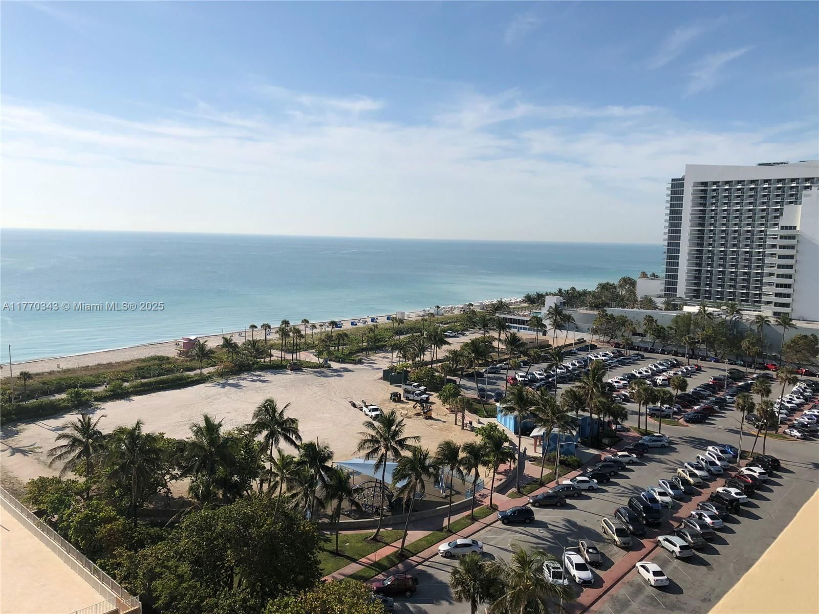 Real estate property located at 4747 Collins Ave #1115, Miami-dade, Mimosa Condo, Miami Beach, FL