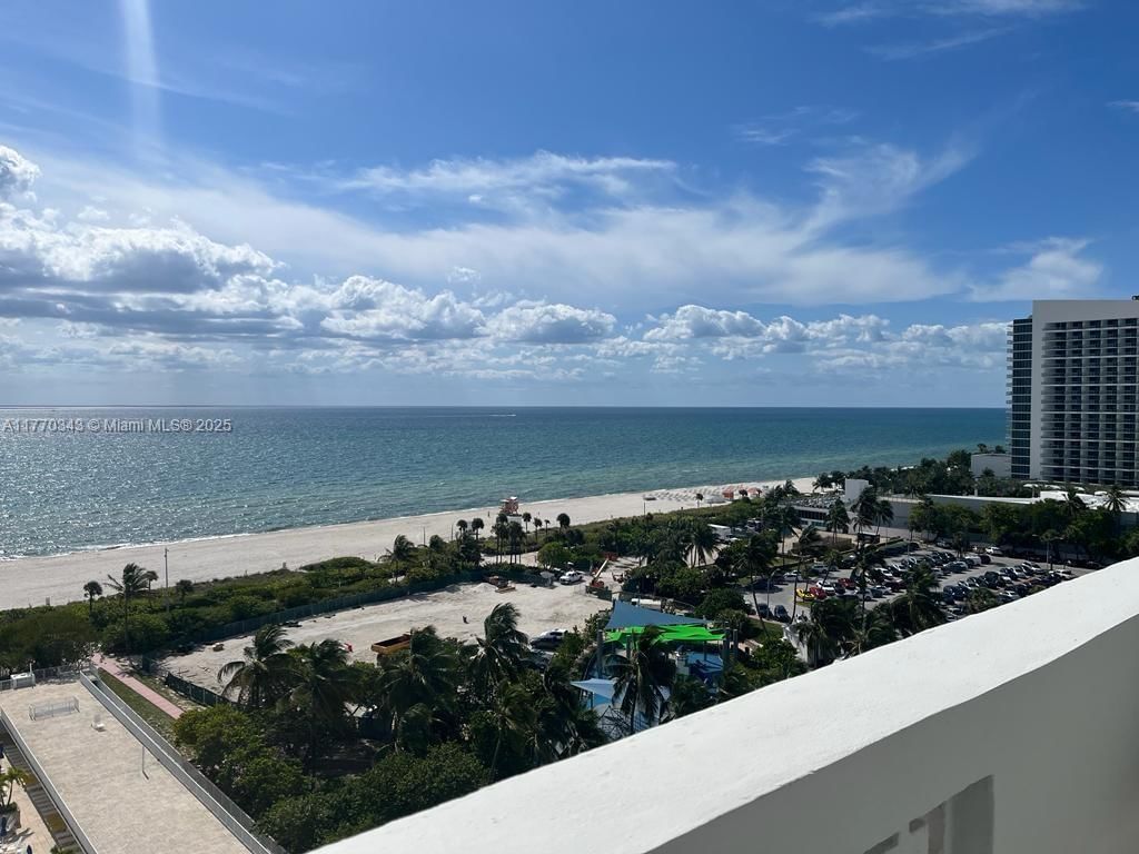 Real estate property located at 4747 Collins Ave #1115, Miami-dade, Mimosa Condo, Miami Beach, FL