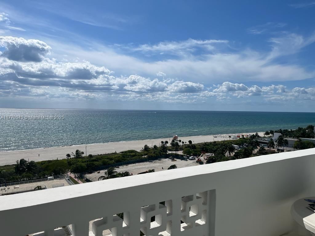 Real estate property located at 4747 Collins Ave #1115, Miami-dade, Mimosa Condo, Miami Beach, FL