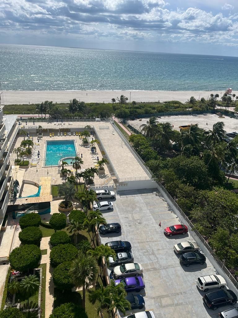 Real estate property located at 4747 Collins Ave #1115, Miami-dade, Mimosa Condo, Miami Beach, FL