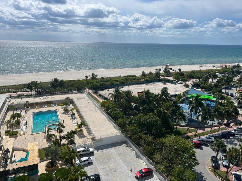 Real estate property located at 4747 Collins Ave #1115, Miami-dade, Mimosa Condo, Miami Beach, FL