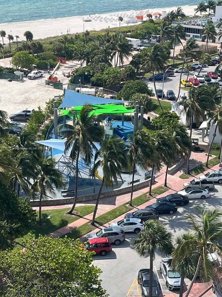 Real estate property located at 4747 Collins Ave #1115, Miami-dade, Mimosa Condo, Miami Beach, FL