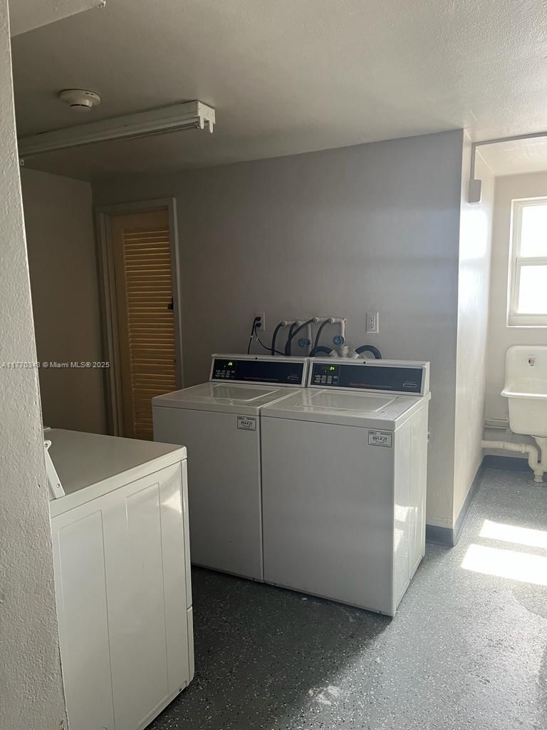 Real estate property located at 4747 Collins Ave #1115, Miami-dade, Mimosa Condo, Miami Beach, FL