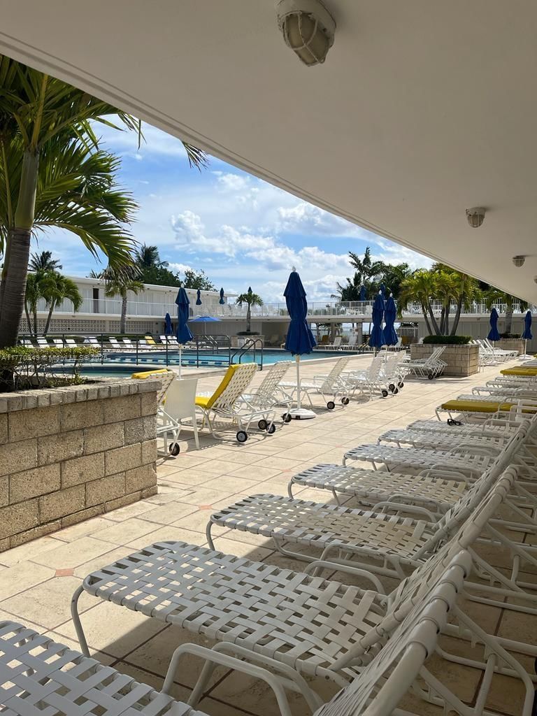 Real estate property located at 4747 Collins Ave #1115, Miami-dade, Mimosa Condo, Miami Beach, FL