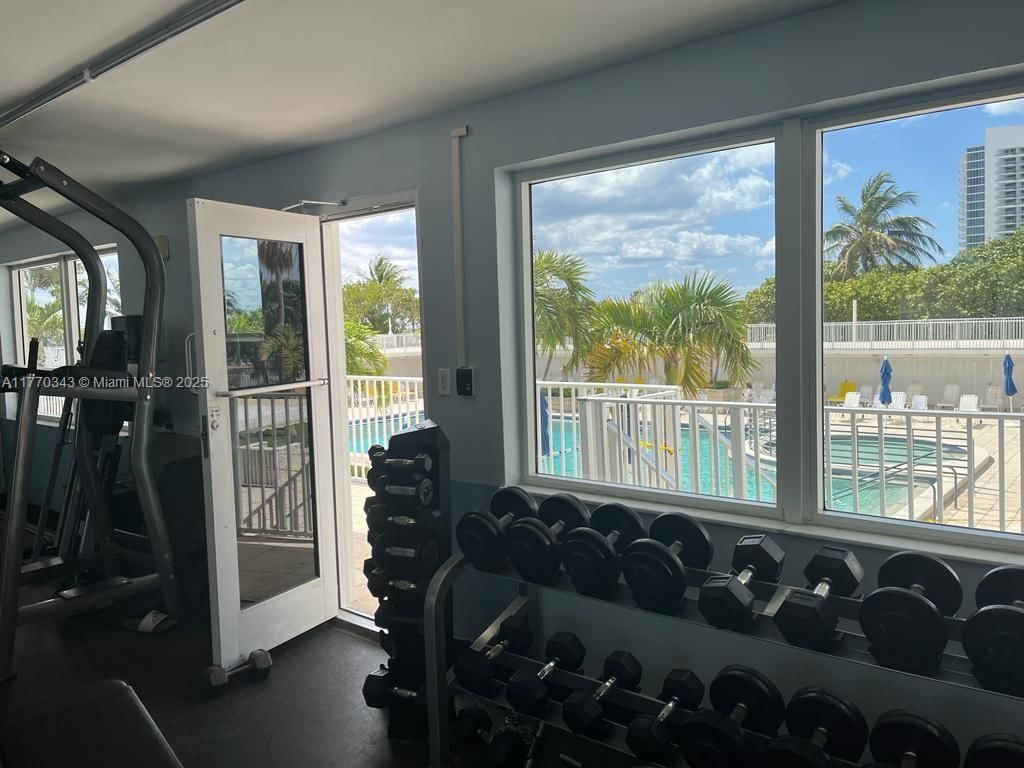 Real estate property located at 4747 Collins Ave #1115, Miami-dade, Mimosa Condo, Miami Beach, FL