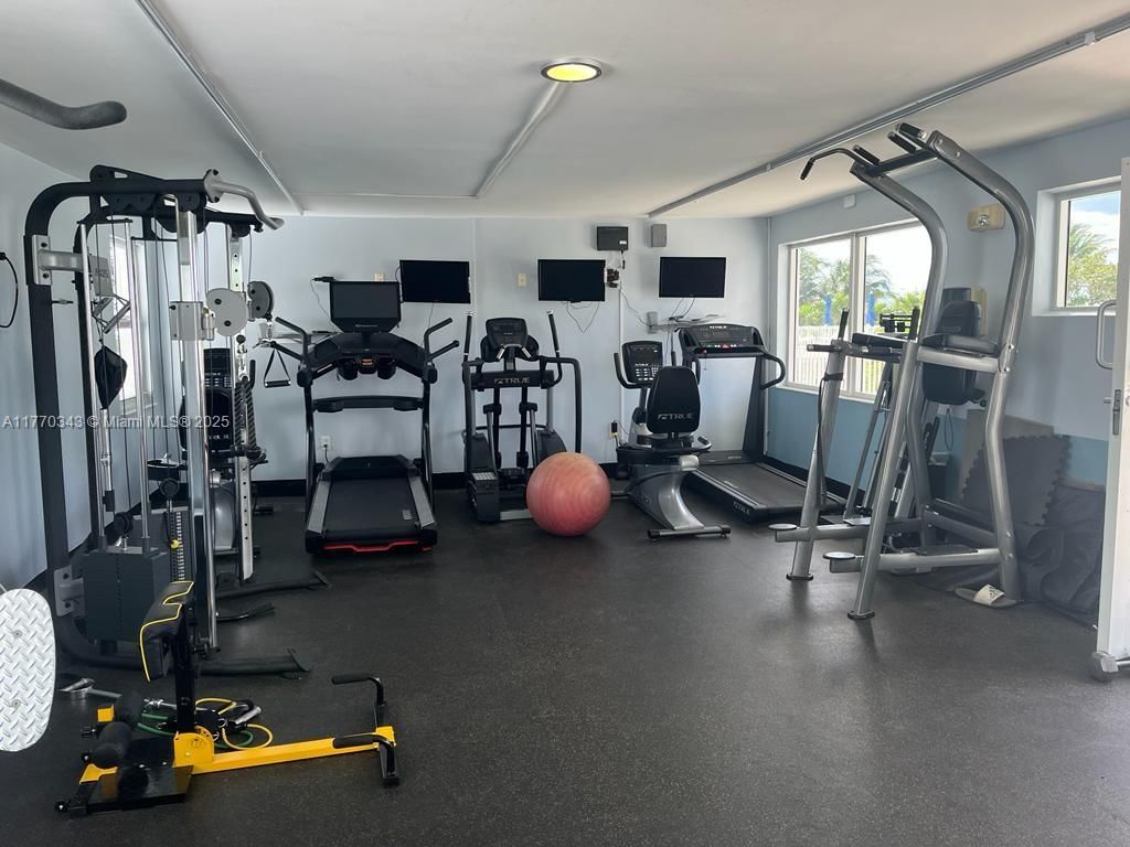 Real estate property located at 4747 Collins Ave #1115, Miami-dade, Mimosa Condo, Miami Beach, FL