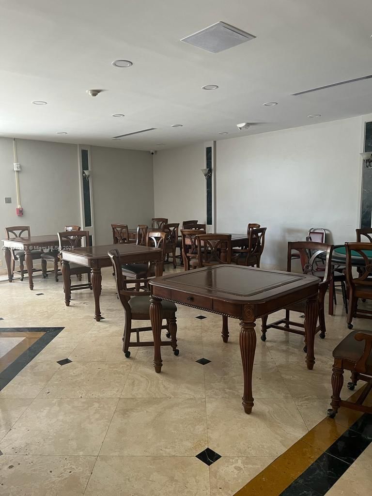 Real estate property located at 4747 Collins Ave #1115, Miami-dade, Mimosa Condo, Miami Beach, FL