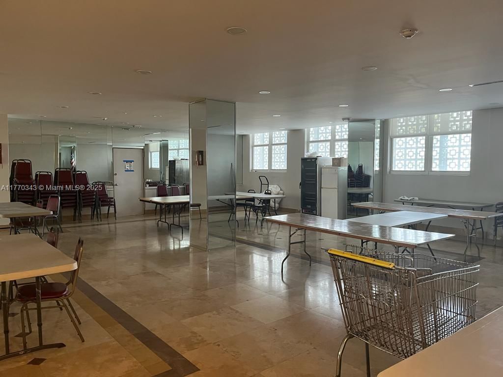 Real estate property located at 4747 Collins Ave #1115, Miami-dade, Mimosa Condo, Miami Beach, FL