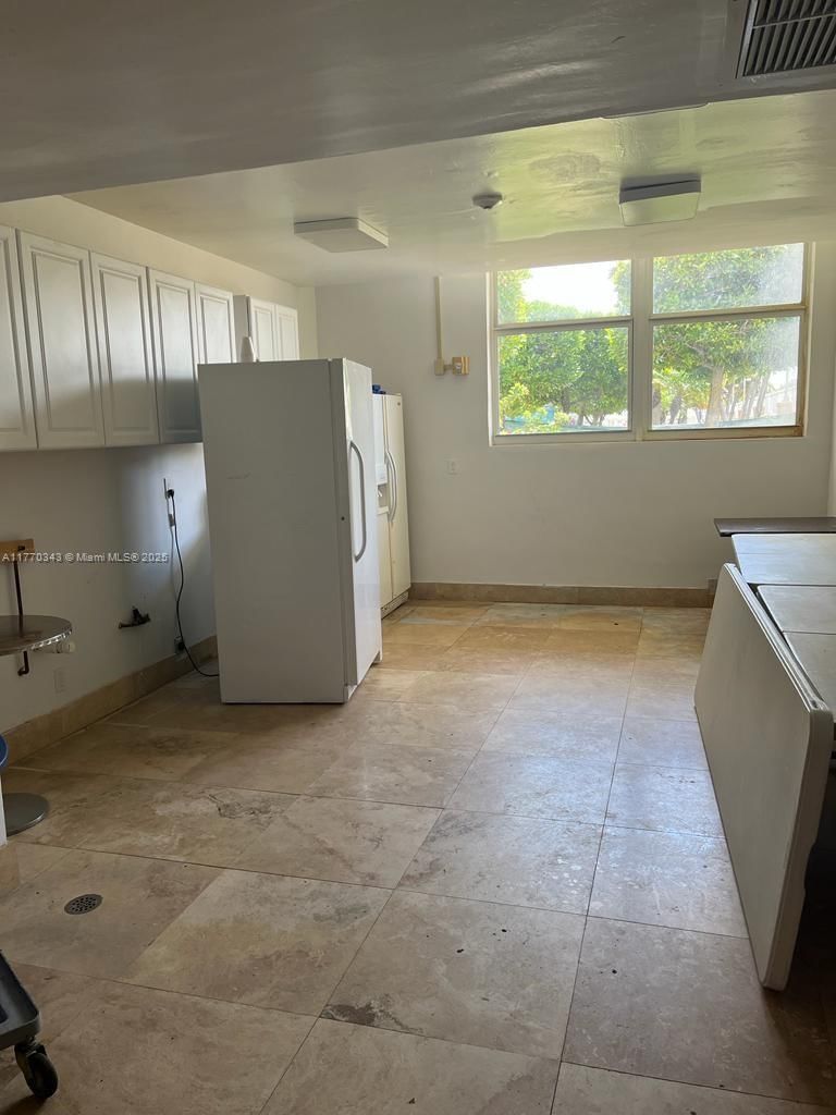 Real estate property located at 4747 Collins Ave #1115, Miami-dade, Mimosa Condo, Miami Beach, FL